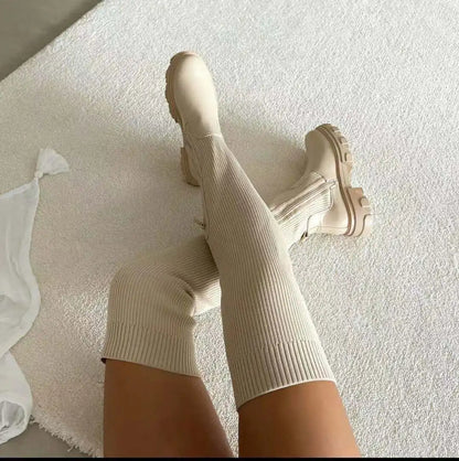 High-Quality Orthopedic Heels