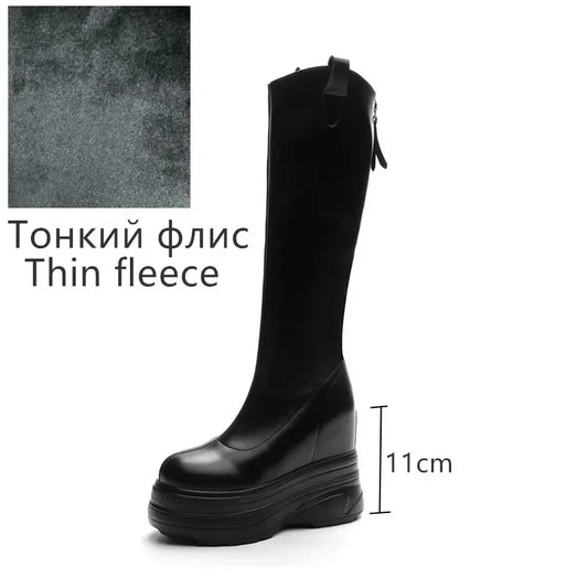 Comfortable and Fashionable Orthopedic Boots