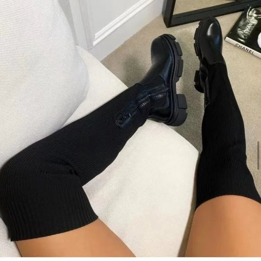 High-Quality Orthopedic Heels