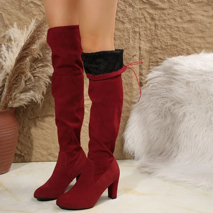 Versatile and Supportive Orthopedic Heels