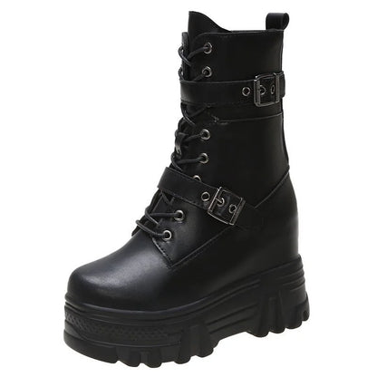 High-Quality Orthopedic Sneakers