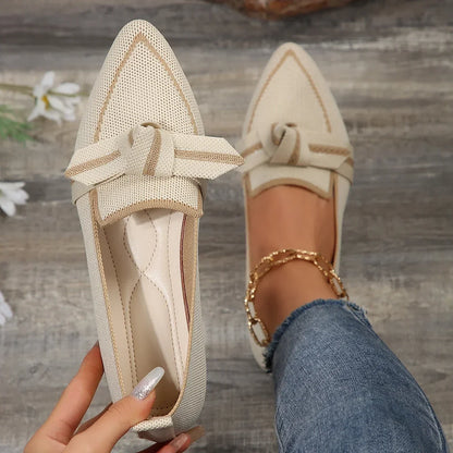 Versatile and Supportive Orthopedic Sneakers