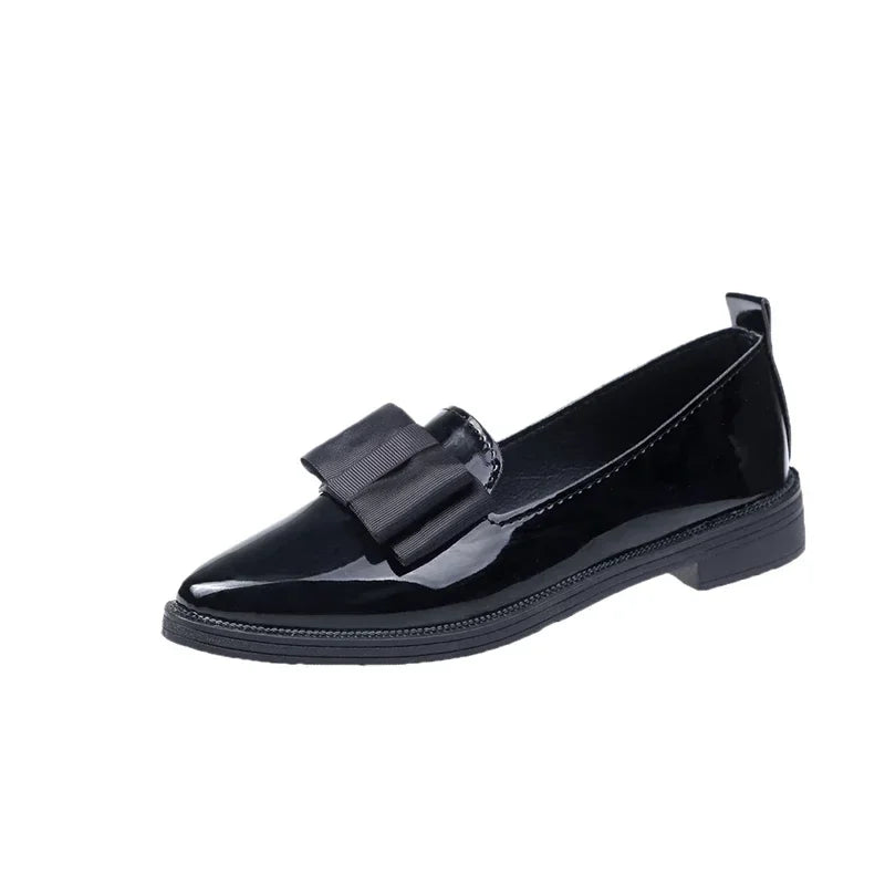 High-Quality Orthopedic Heels