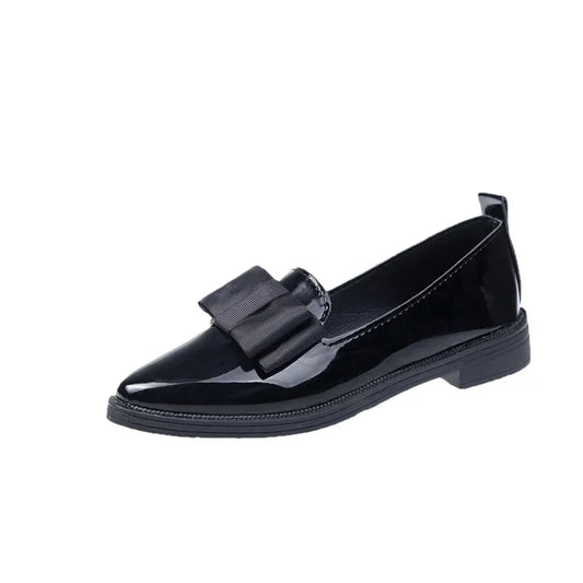 High-Quality Orthopedic Heels