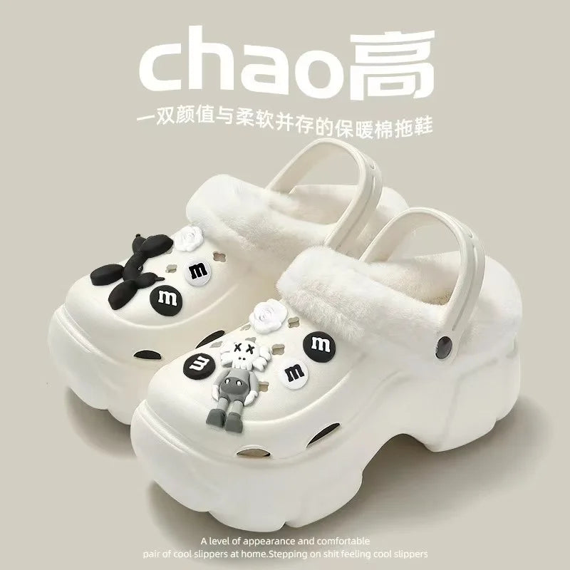 Comfortable and Fashionable Orthopedic Sandals