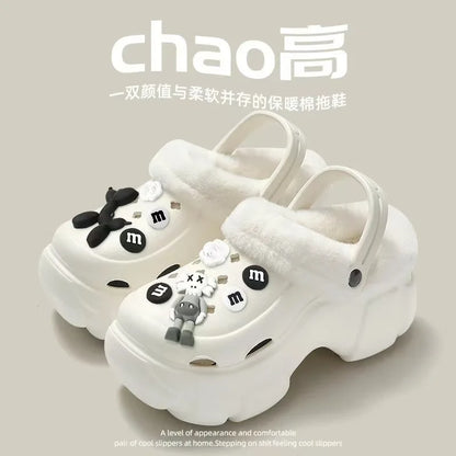 Comfortable and Fashionable Orthopedic Sandals