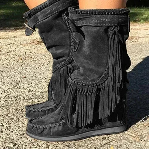 High-Quality Orthopedic Heels