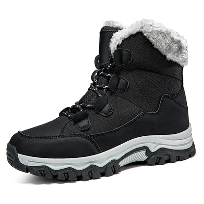 Comfortable and Fashionable Orthopedic Sneakers