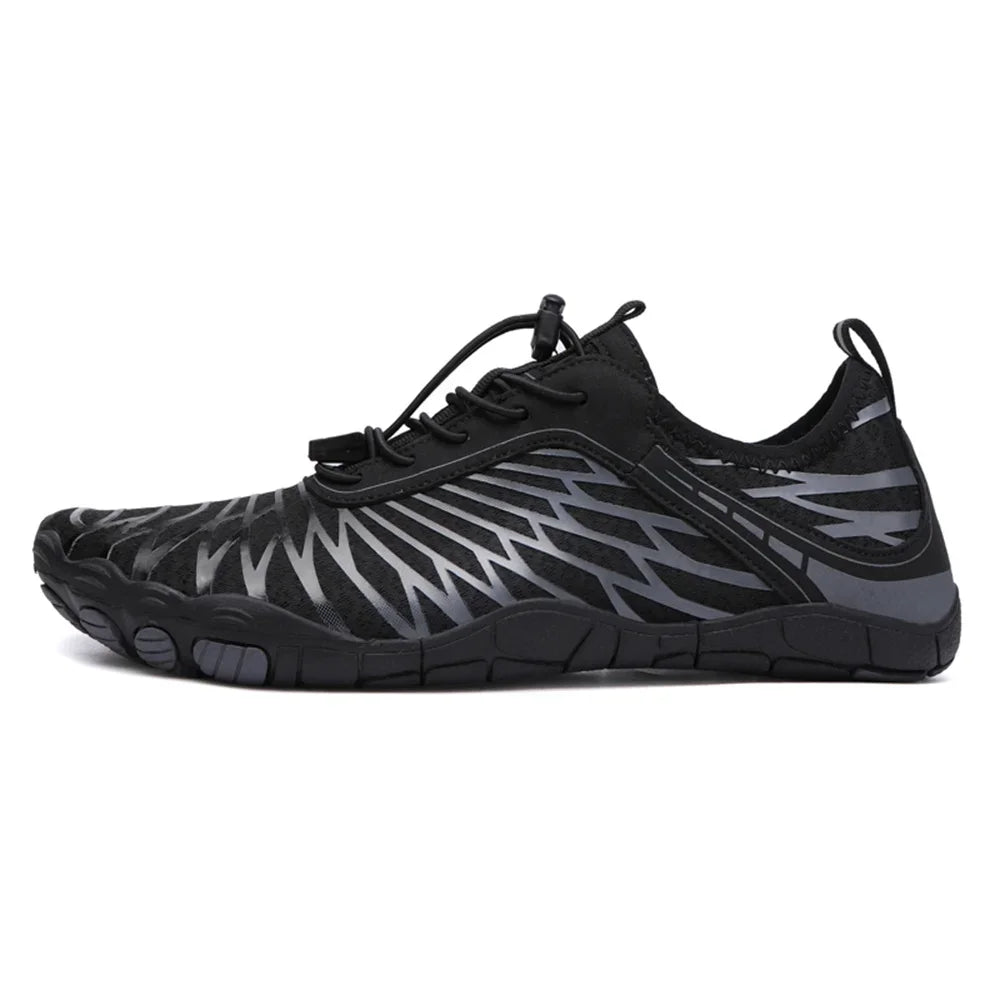 High-Quality Orthopedic Sneakers