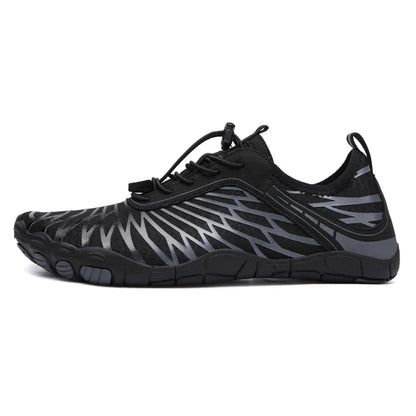 High-Quality Orthopedic Sneakers