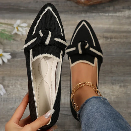 Versatile and Supportive Orthopedic Sneakers