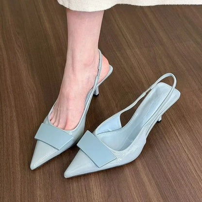 Tailored and Comfortable Orthopedic Sandals