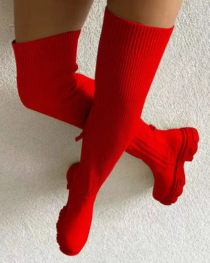 High-Quality Orthopedic Heels