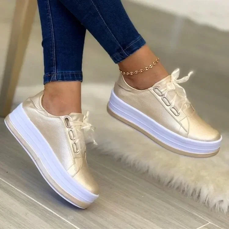 LM | | Comfortable fashion sneakers