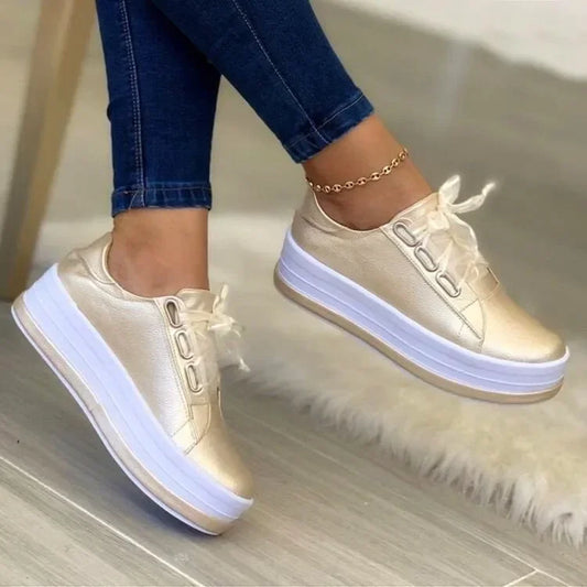 LM | | Comfortable fashion sneakers