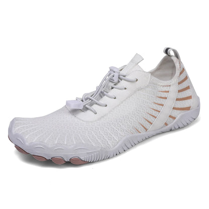 High-Quality Orthopedic Sneakers