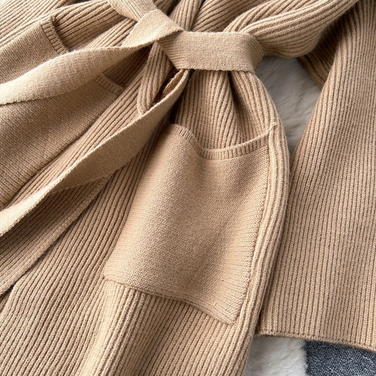 LM | Elegant and versatile general coat