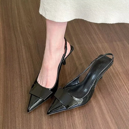 Tailored and Comfortable Orthopedic Sandals