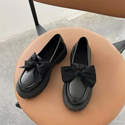 Durable and Supportive Orthopedic Heels