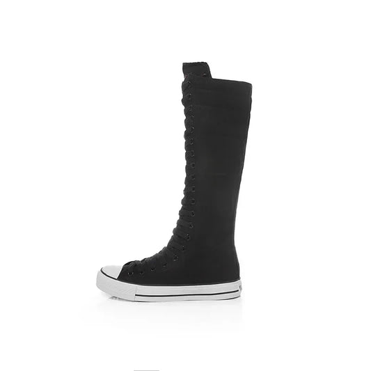 High-Quality Orthopedic Sneakers