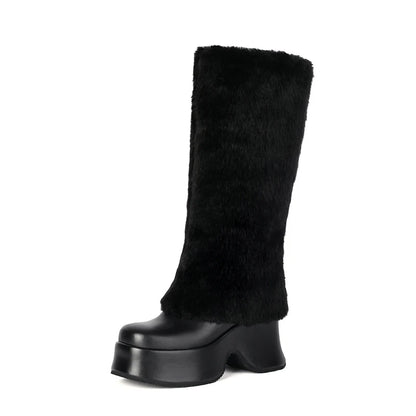 Versatile and Supportive Orthopedic Heels
