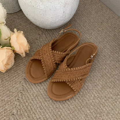 Versatile and Supportive Orthopedic Heels