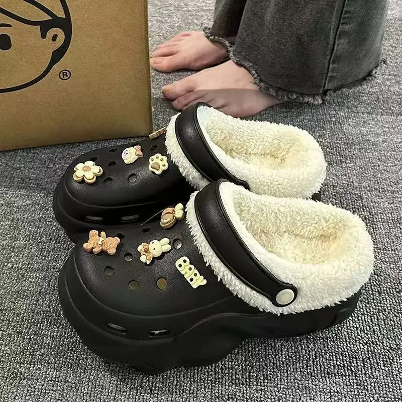 Comfortable and Fashionable Orthopedic Sandals