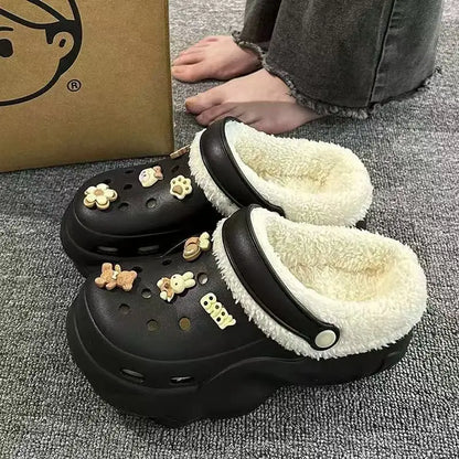 Comfortable and Fashionable Orthopedic Sandals