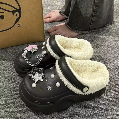 Comfortable and Fashionable Orthopedic Sandals
