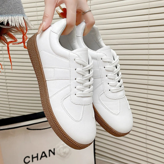 Versatile and Supportive Orthopedic Sneakers