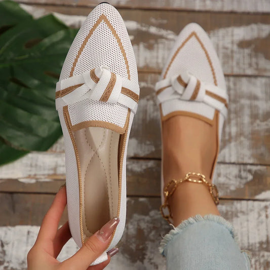 Versatile and Supportive Orthopedic Sneakers