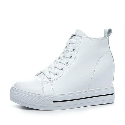Fashionable and Supportive Orthopedic Heels