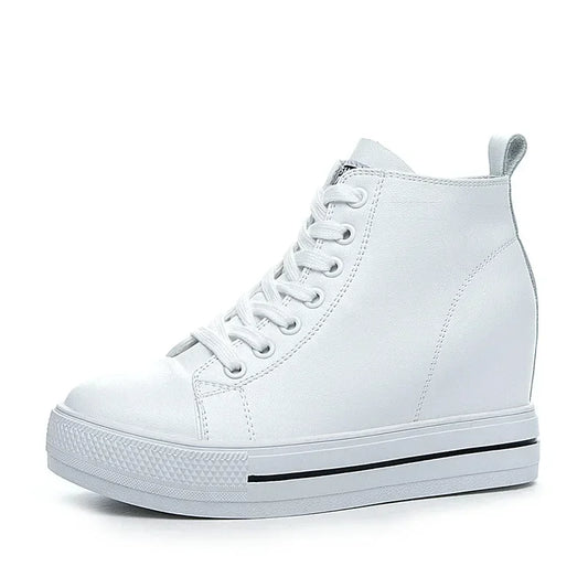 Supportive and Stylish Orthopedic Heels