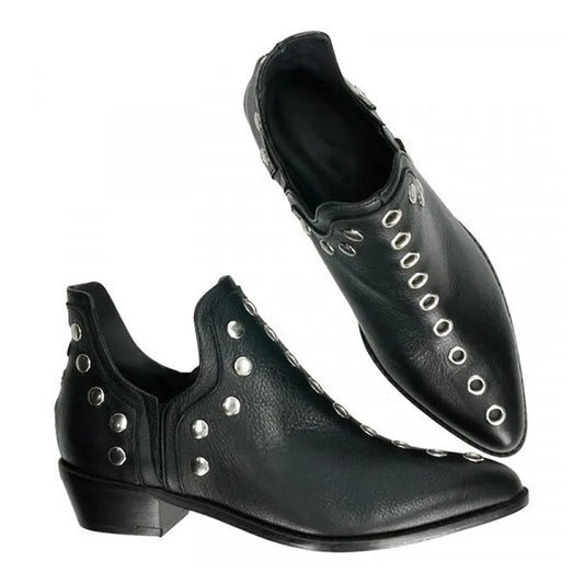 Fashionable and Supportive Orthopedic Sneakers