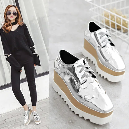 Durable and Supportive Orthopedic Sneakers