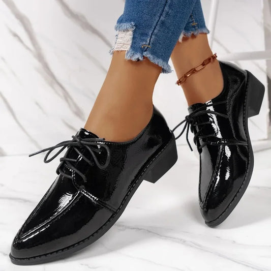 High-Quality Orthopedic Heels