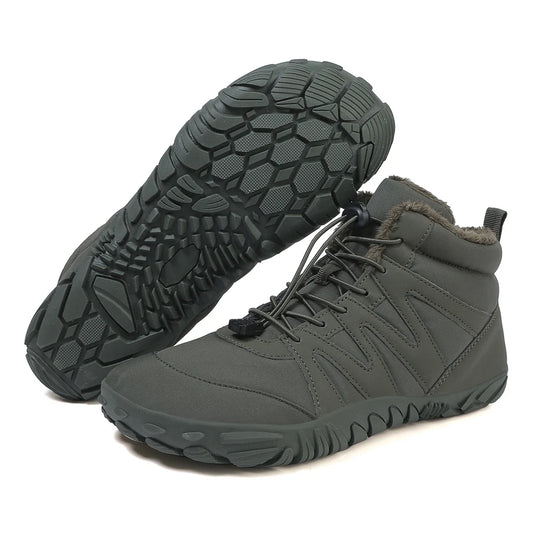 High-Quality Orthopedic Sneakers