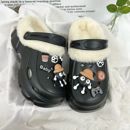 Comfortable and Fashionable Orthopedic Sandals