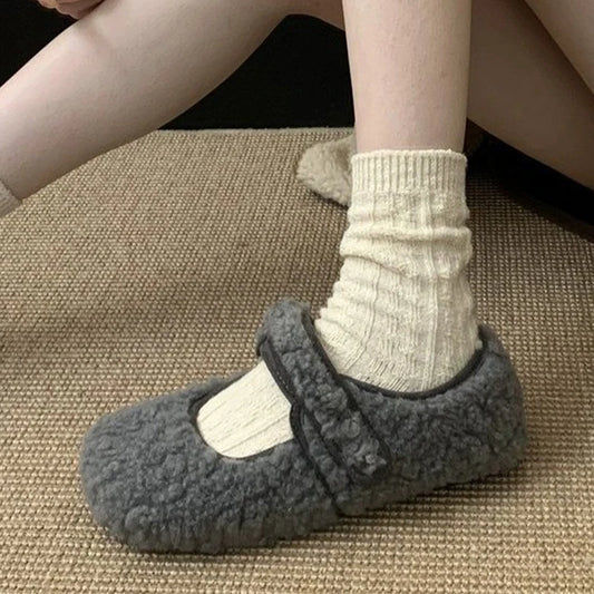 Comfortable and Fashionable Orthopedic Boots