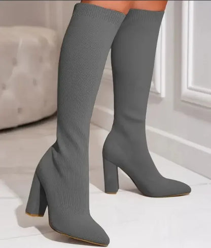 Versatile and Supportive Orthopedic Heels