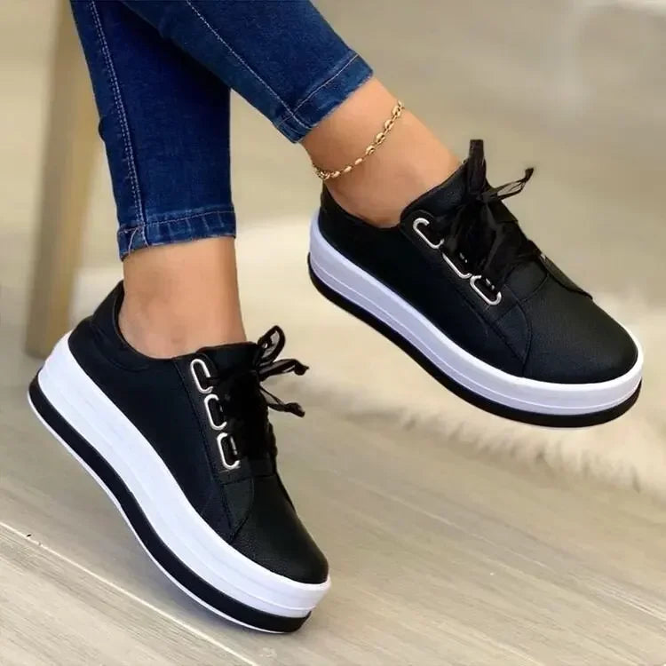 LM | | Comfortable fashion sneakers