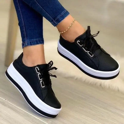 LM | | Comfortable fashion sneakers