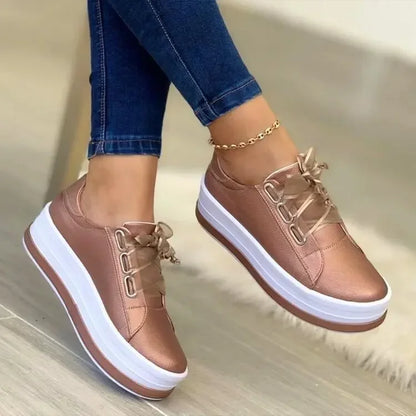 LM | | Comfortable fashion sneakers