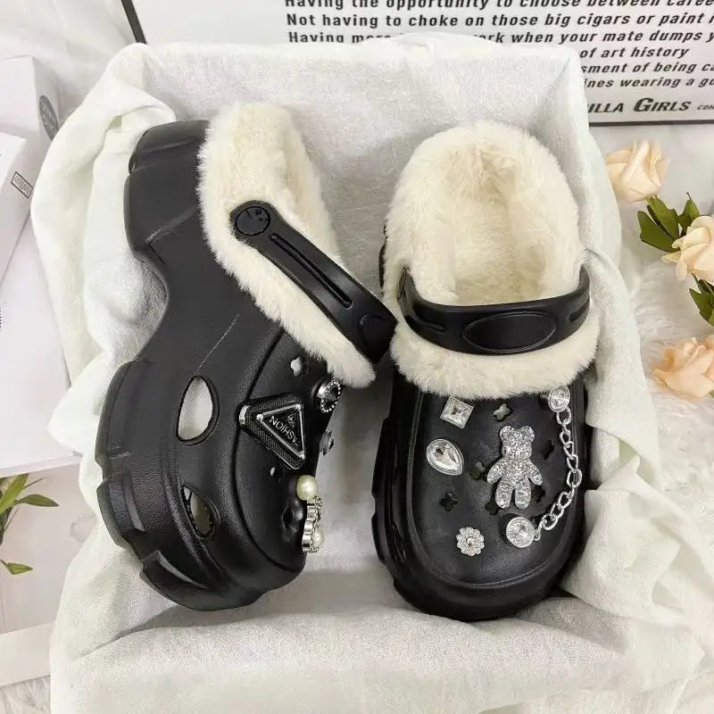 Comfortable and Fashionable Orthopedic Sandals