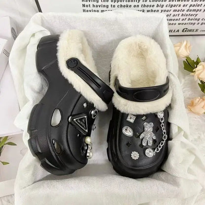 Comfortable and Fashionable Orthopedic Sandals