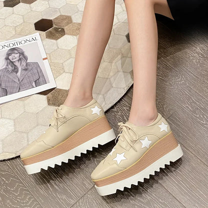 Durable and Supportive Orthopedic Sneakers