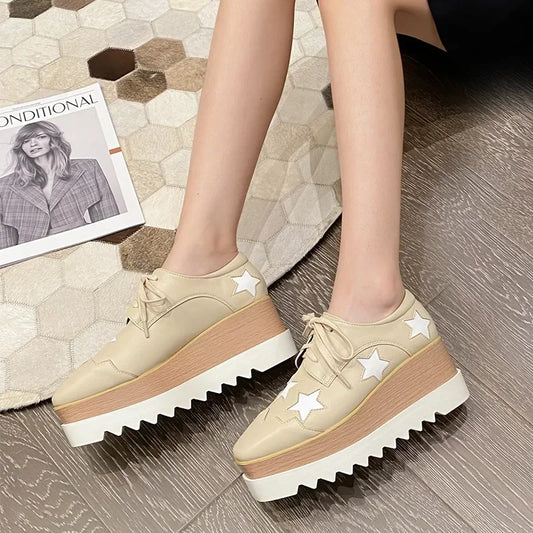 Durable and Supportive Orthopedic Sneakers