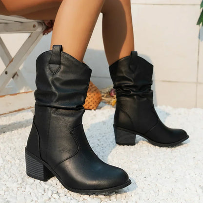 High-Quality Orthopedic Heels