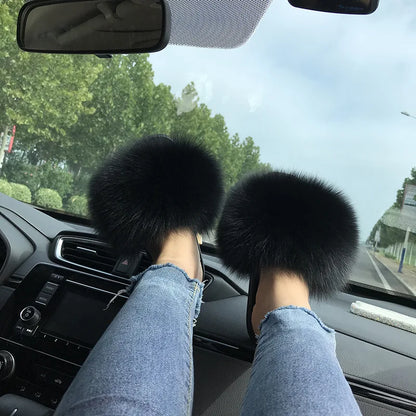 Fashionable and Supportive Orthopedic Sandals