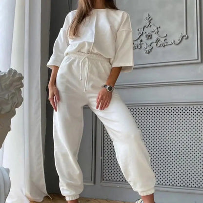 LM | Casual and relaxed general clothing